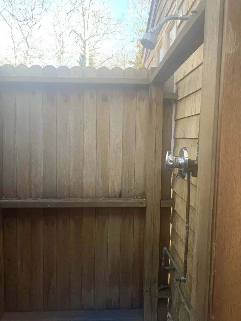 55 Old House Way West Tisbury MA 02575