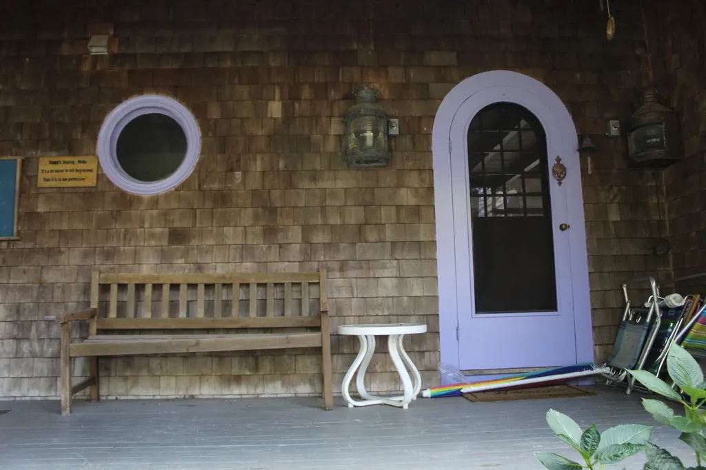 55 Old House Way West Tisbury MA 02575