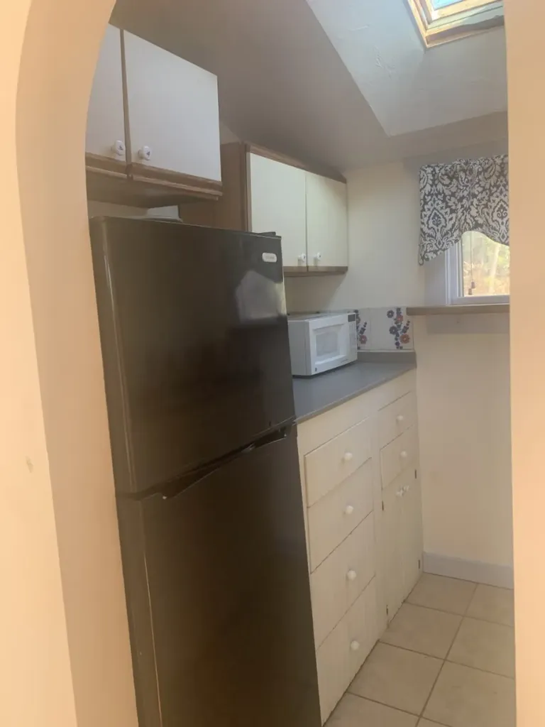 55 Old House Way West Tisbury MA 02575