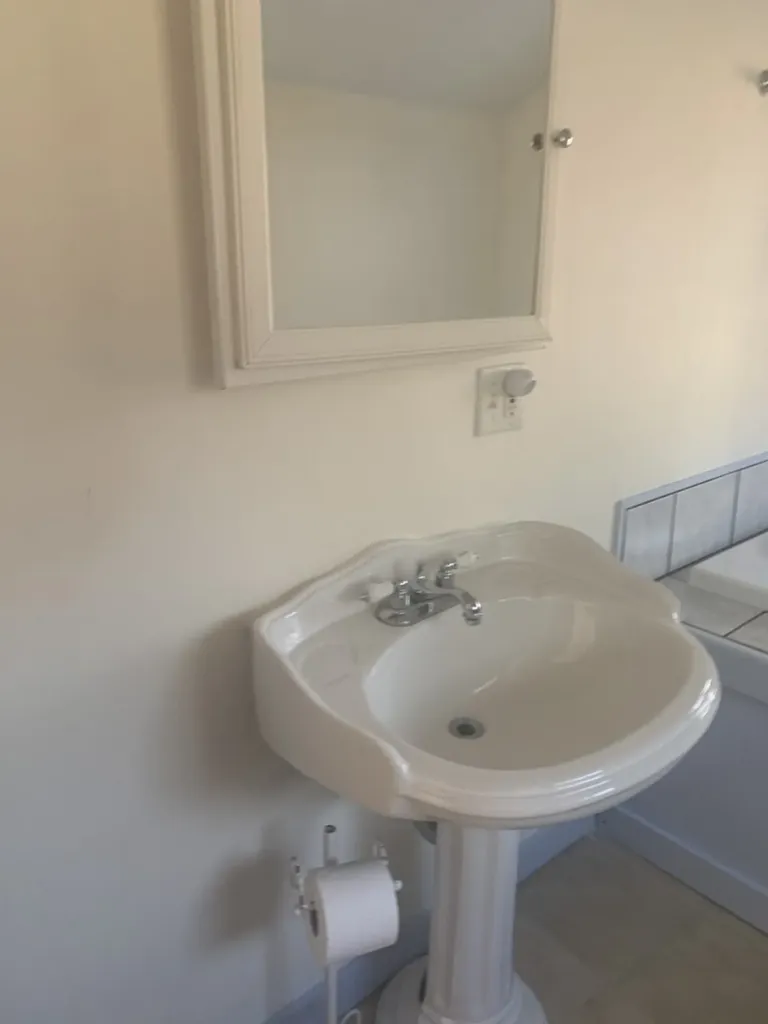 55 Old House Way West Tisbury MA 02575