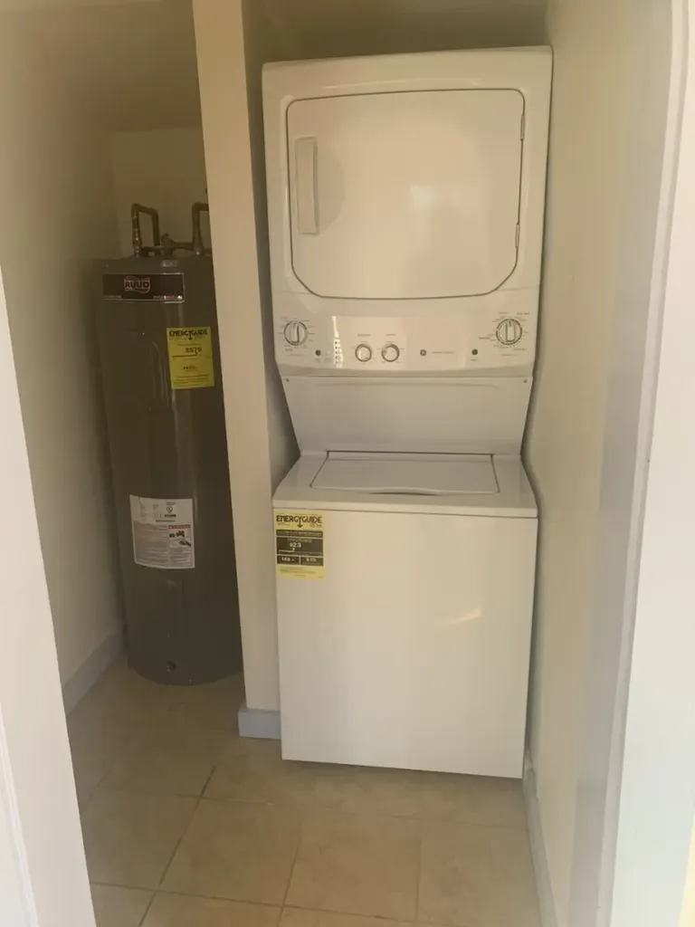 55 Old House Way West Tisbury MA 02575