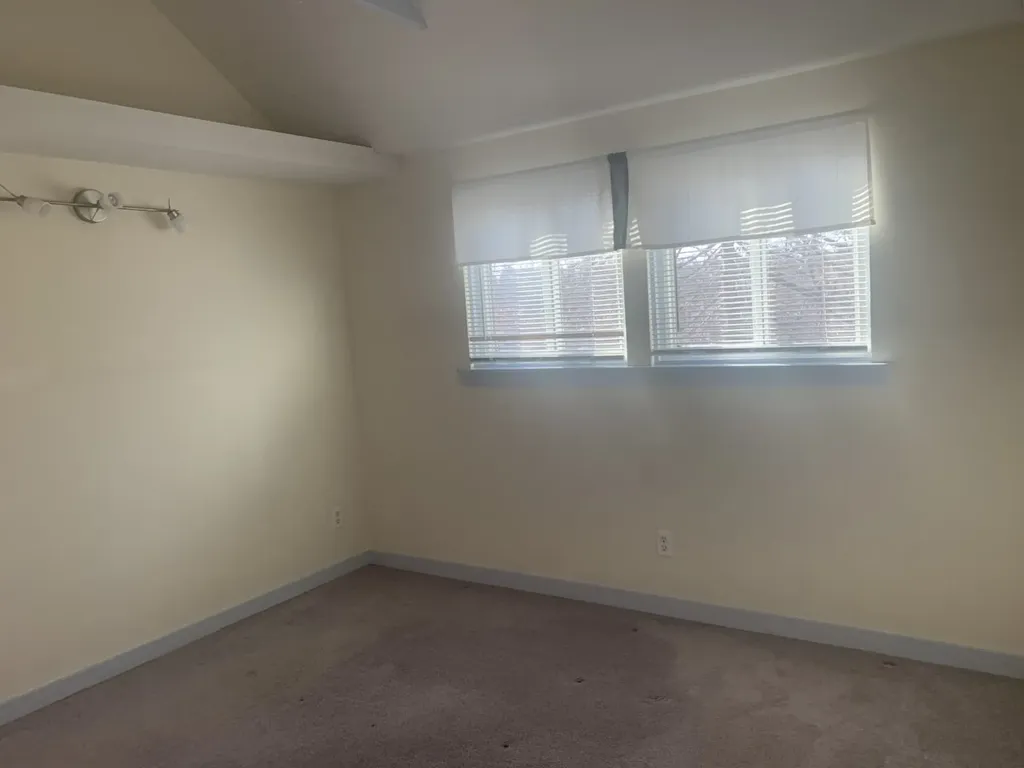 55 Old House Way West Tisbury MA 02575