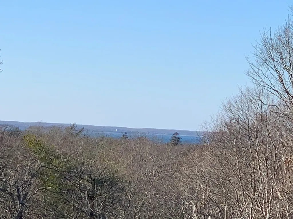 55 Old House Way West Tisbury MA 02575