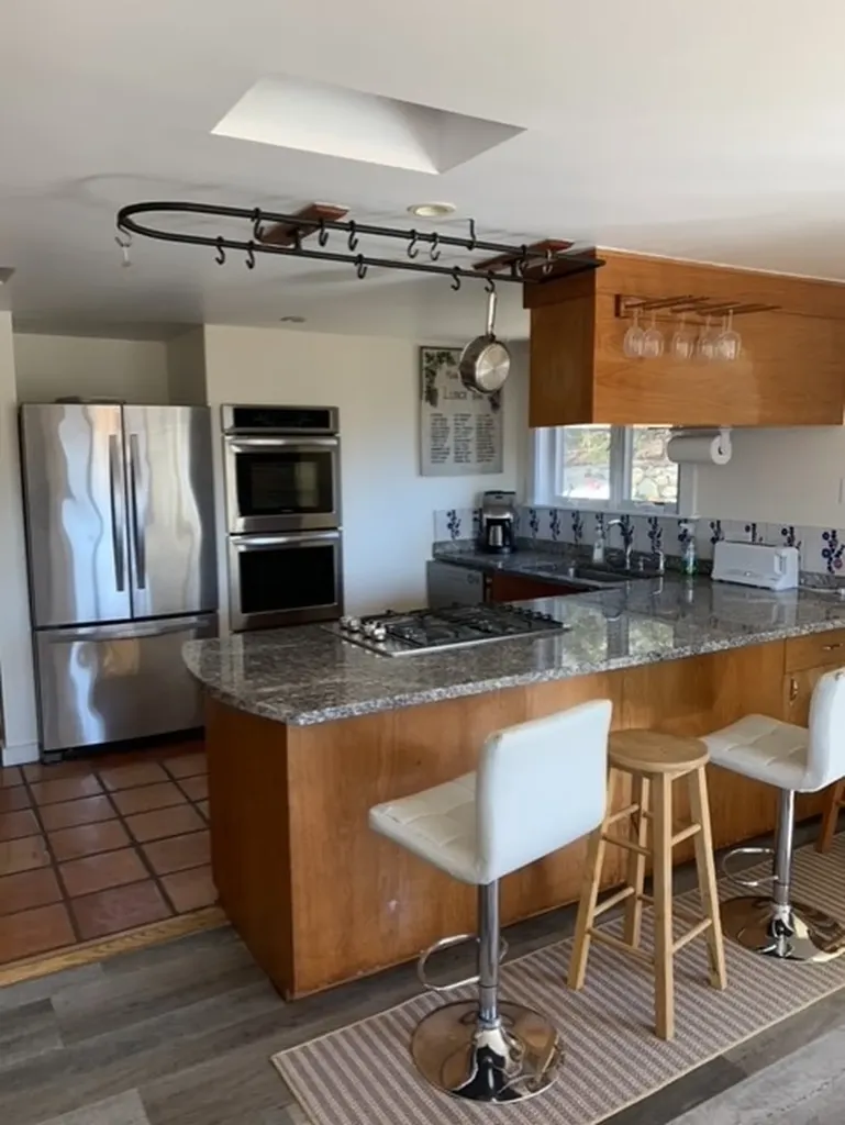 55 Old House Way West Tisbury MA 02575