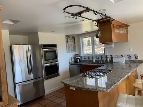 55 Old House Way West Tisbury MA 02575