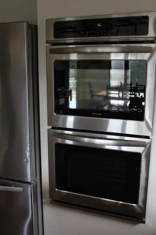55 Old House Way West Tisbury MA 02575