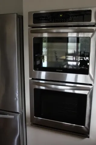 55 Old House Way West Tisbury MA 02575