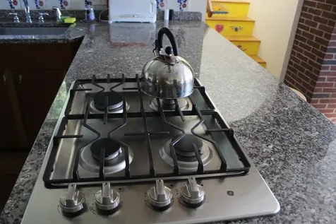 55 Old House Way West Tisbury MA 02575