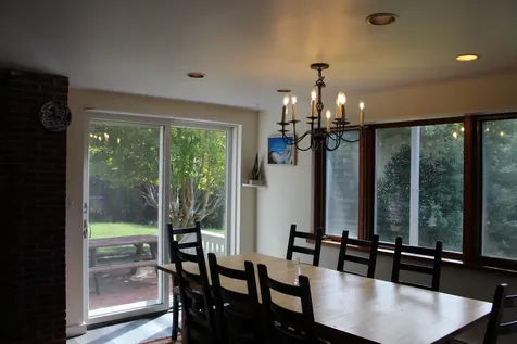 55 Old House Way West Tisbury MA 02575