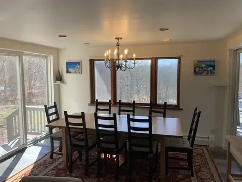 55 Old House Way West Tisbury MA 02575