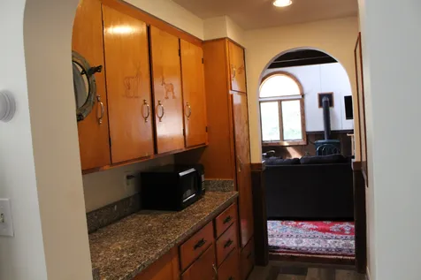 55 Old House Way West Tisbury MA 02575