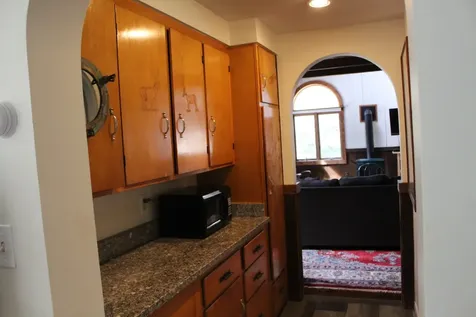 55 Old House Way West Tisbury MA 02575