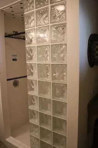 55 Old House Way West Tisbury MA 02575