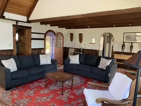 55 Old House Way West Tisbury MA 02575