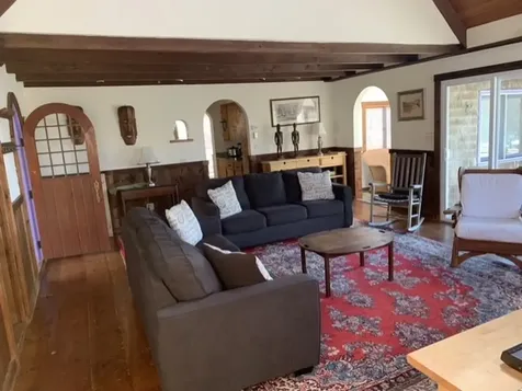 55 Old House Way West Tisbury MA 02575