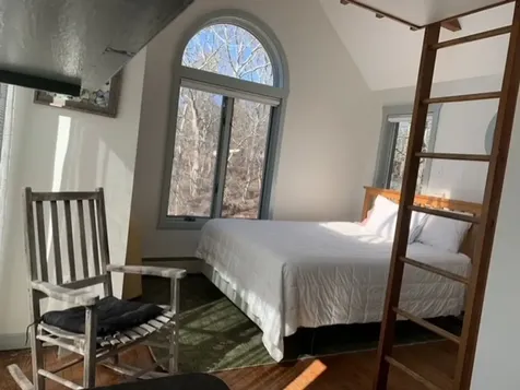 55 Old House Way West Tisbury MA 02575