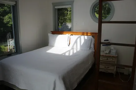 55 Old House Way West Tisbury MA 02575