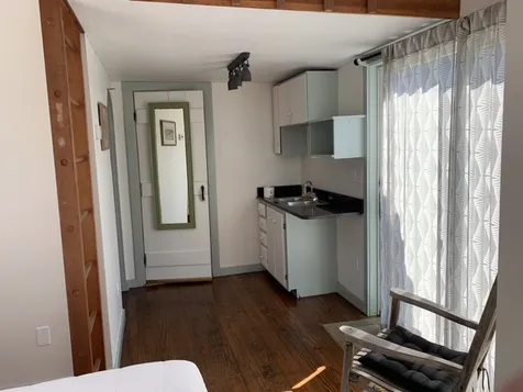 55 Old House Way West Tisbury MA 02575