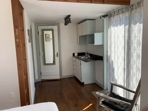 55 Old House Way West Tisbury MA 02575