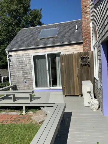 55 Old House Way West Tisbury MA 02575