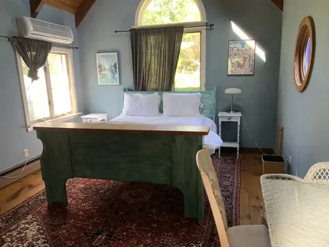 55 Old House Way West Tisbury MA 02575