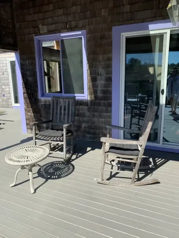 55 Old House Way West Tisbury MA 02575