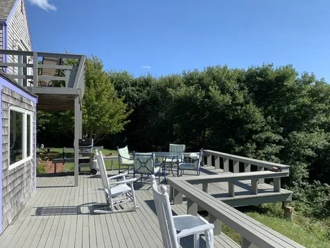 55 Old House Way West Tisbury MA 02575