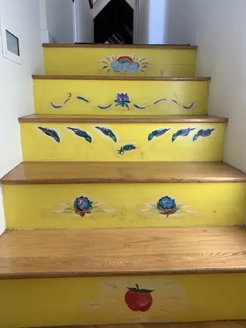 55 Old House Way West Tisbury MA 02575