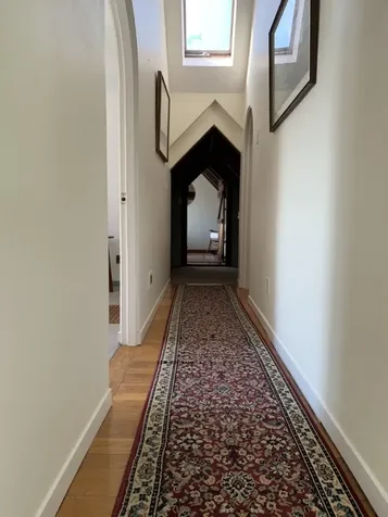 55 Old House Way West Tisbury MA 02575