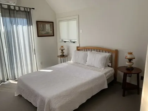 55 Old House Way West Tisbury MA 02575