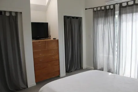 55 Old House Way West Tisbury MA 02575