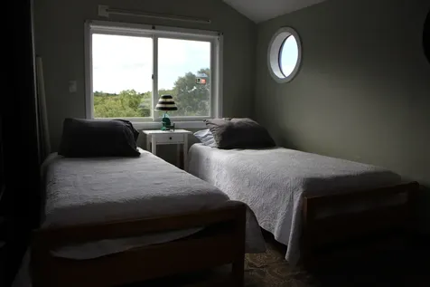 55 Old House Way West Tisbury MA 02575