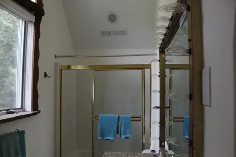 55 Old House Way West Tisbury MA 02575