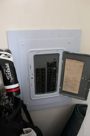 55 Old House Way West Tisbury MA 02575