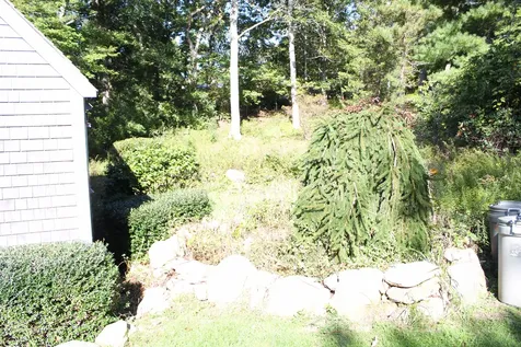 55 Old House Way West Tisbury MA 02575