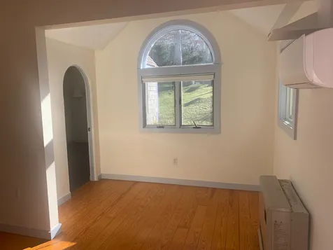 55 Old House Way West Tisbury MA 02575