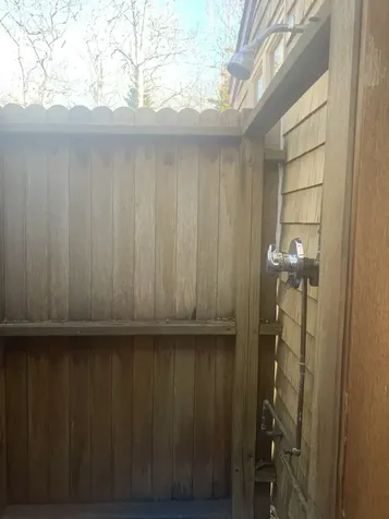 55 Old House Way West Tisbury MA 02575