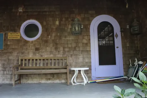 55 Old House Way West Tisbury MA 02575