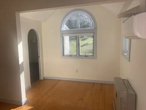 55 Old House Way West Tisbury MA 02575