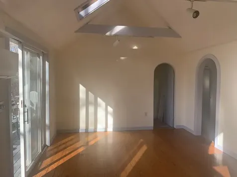 55 Old House Way West Tisbury MA 02575