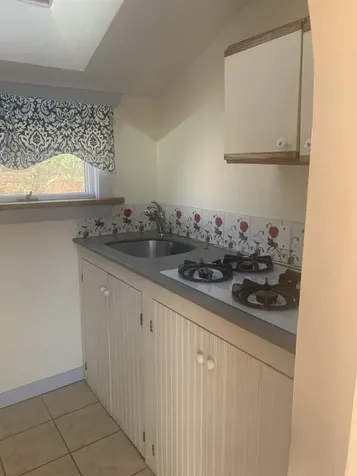 55 Old House Way West Tisbury MA 02575