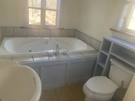 55 Old House Way West Tisbury MA 02575