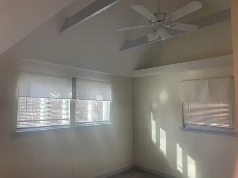 55 Old House Way West Tisbury MA 02575