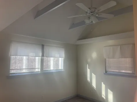 55 Old House Way West Tisbury MA 02575