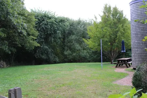 55 Old House Way West Tisbury MA 02575