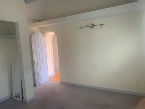 55 Old House Way West Tisbury MA 02575