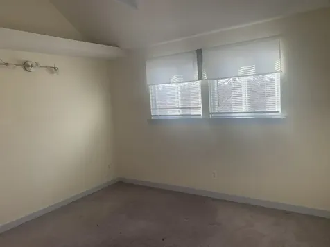 55 Old House Way West Tisbury MA 02575