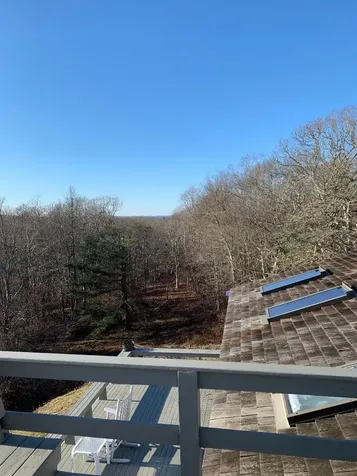 55 Old House Way West Tisbury MA 02575