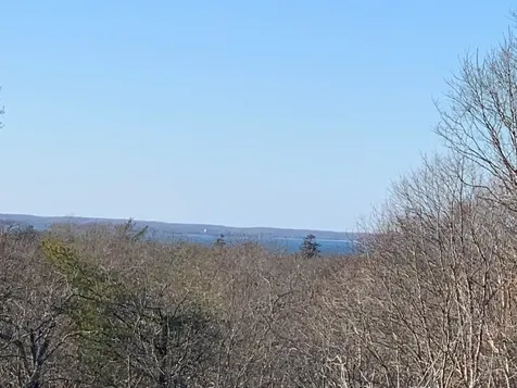 55 Old House Way West Tisbury MA 02575