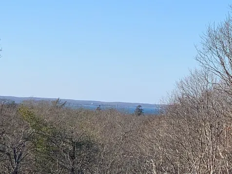 55 Old House Way West Tisbury MA 02575